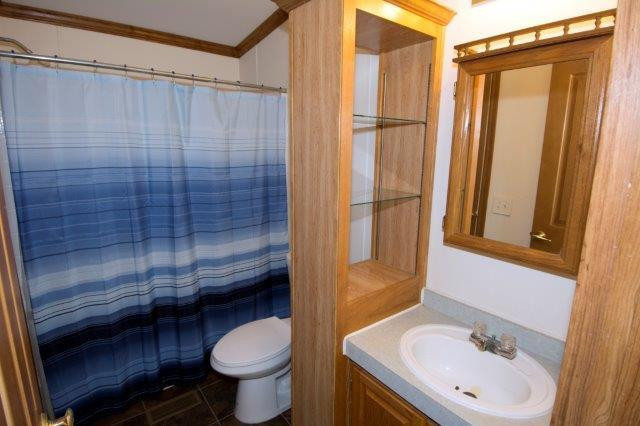 3413 Hack Road Saline, MI 48176 - Photo 14 of 37 Photo 14