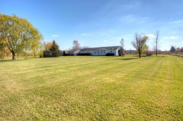 3413 Hack Road Saline, MI 48176 - Photo 16 of 37 Photo 16