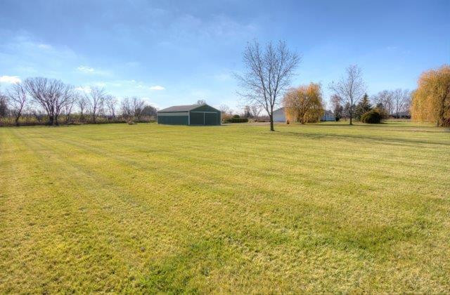 3413 Hack Road Saline, MI 48176 - Photo 17 of 37 Photo 17