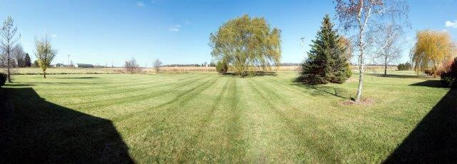 3413 Hack Road Saline, MI 48176 - Photo 20 of 37 Photo 20