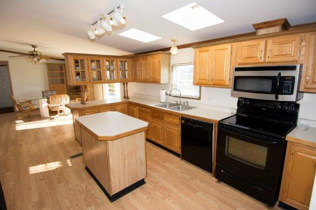 3413 Hack Road Saline, MI 48176 - Photo 2 of 37 Photo 2