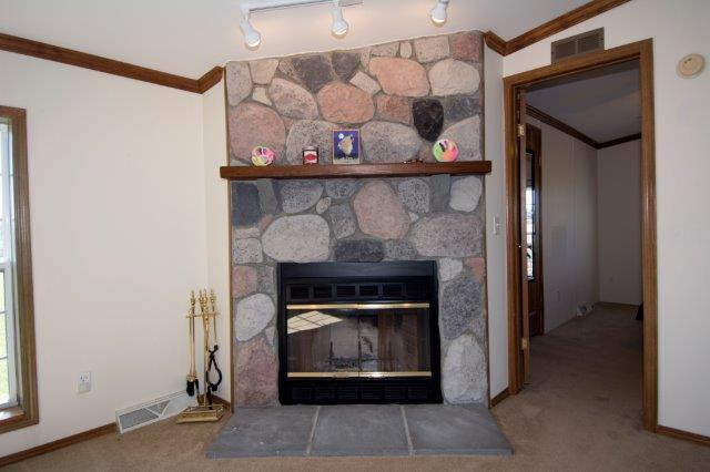 3413 Hack Road Saline, MI 48176 - Photo 24 of 37 Photo 24
