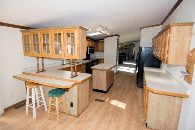3413 Hack Road Saline, MI 48176 - Photo 26 of 37 Photo 26