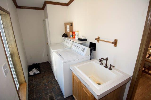 3413 Hack Road Saline, MI 48176 - Photo 27 of 37 Photo 27