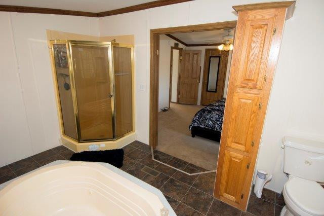 3413 Hack Road Saline, MI 48176 - Photo 28 of 37 Photo 28