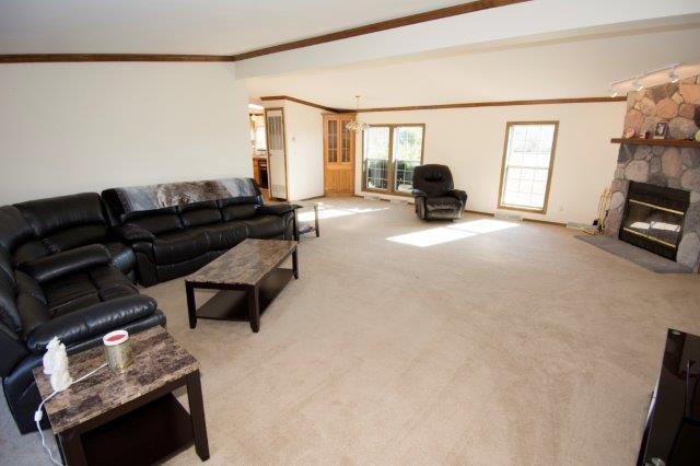 3413 Hack Road Saline, MI 48176 - Photo 3 of 37 Photo 3