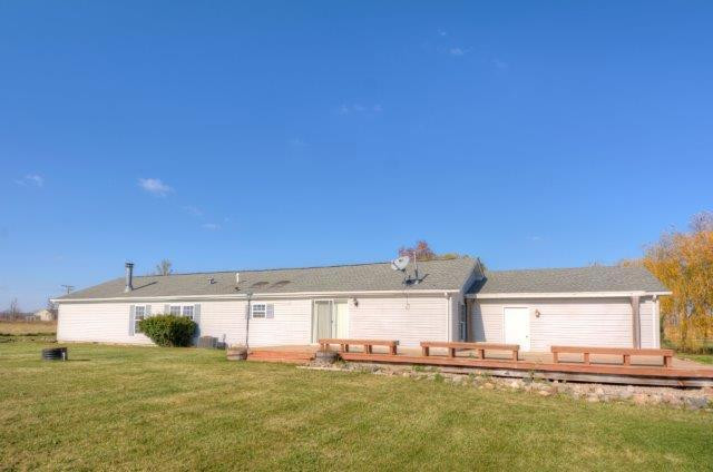 3413 Hack Road Saline, MI 48176 - Photo 32 of 37 Photo 32