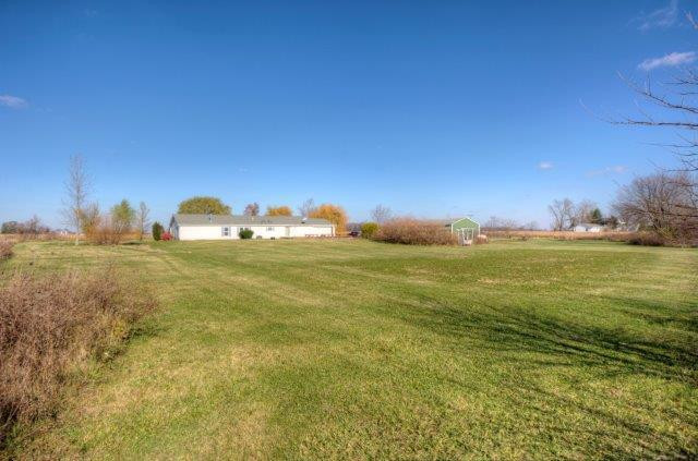 3413 Hack Road Saline, MI 48176 - Photo 33 of 37 Photo 33