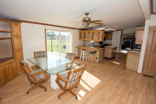 3413 Hack Road Saline, MI 48176 - Photo 6 of 37 Photo 6