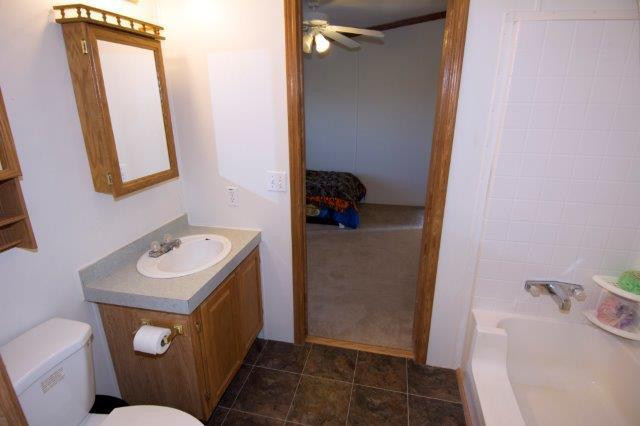 3413 Hack Road Saline, MI 48176 - Photo 7 of 37 Photo 7