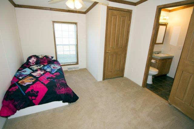 3413 Hack Road Saline, MI 48176 - Photo 8 of 37 Photo 8
