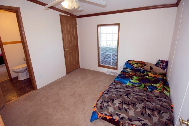 3413 Hack Road Saline, MI 48176 - Photo 9 of 37 Photo 9