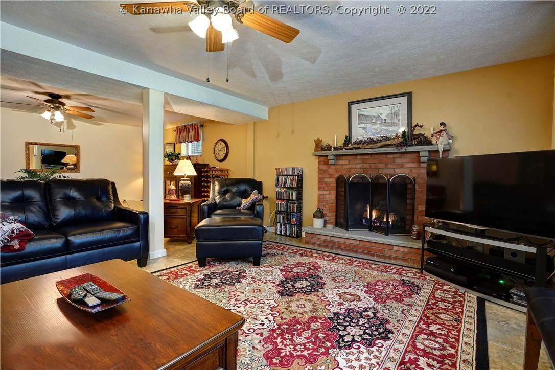 2614 Shadyside Road St. Albans, WV 25177 - Photo 25 of 32 Gallery Image 25