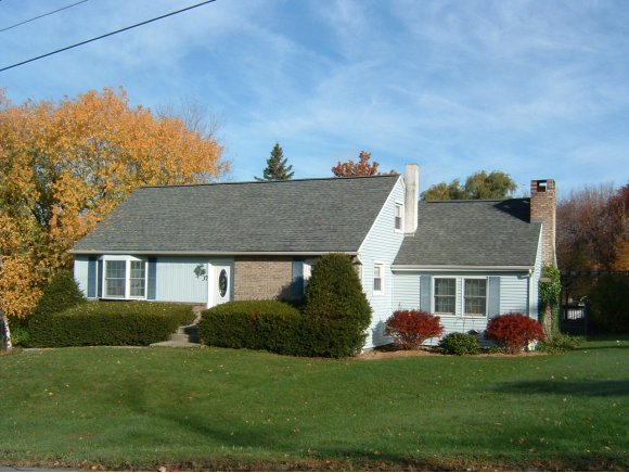 37 Buttercup Hill Road Windsor, NY 13865 - Photo 1 of 7