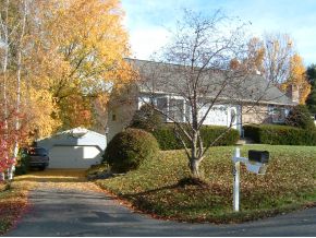 37 Buttercup Hill Road Windsor, NY 13865 - Photo 2 of 7