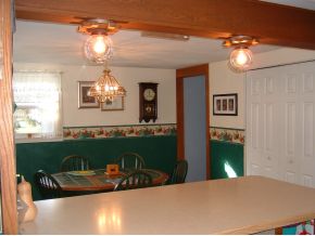 37 Buttercup Hill Road Windsor, NY 13865 - Photo 3 of 7