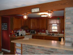37 Buttercup Hill Road Windsor, NY 13865 - Photo 4 of 7