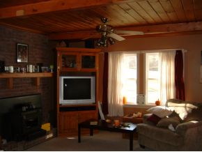 37 Buttercup Hill Road Windsor, NY 13865 - Photo 5 of 7