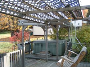 37 Buttercup Hill Road Windsor, NY 13865 - Photo 6 of 7