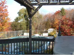 37 Buttercup Hill Road Windsor, NY 13865 - Photo 7 of 7