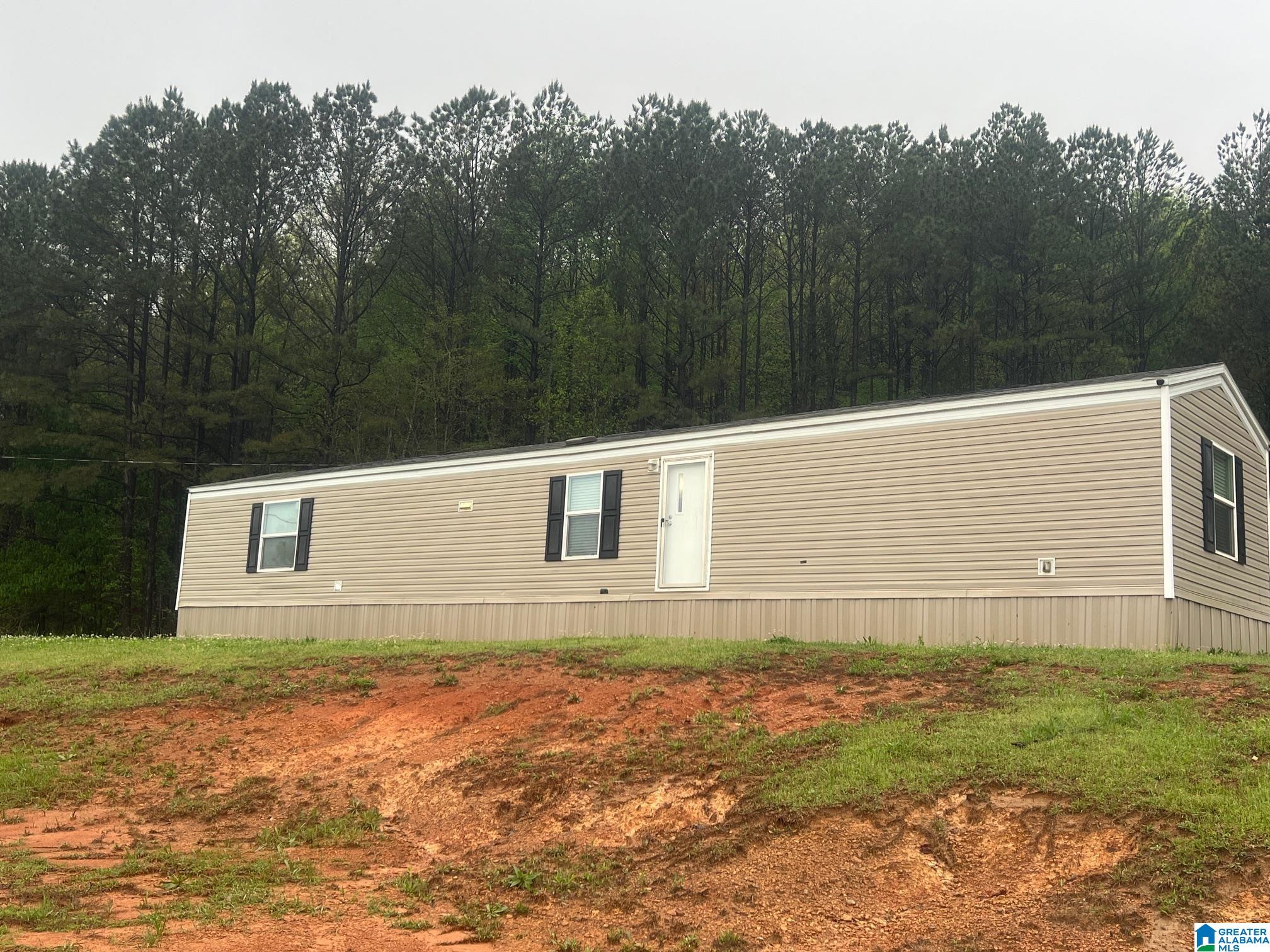 11970 Lost Road Berry, AL 35546 - Photo 20 of 32