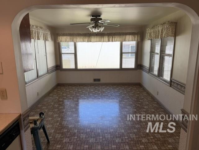 4702 Corporal Street Boise, ID 83706 - Photo 5 of 21