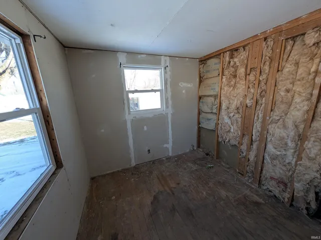 $50,000 | 358 North 5th Street, Gosport, IN 47433