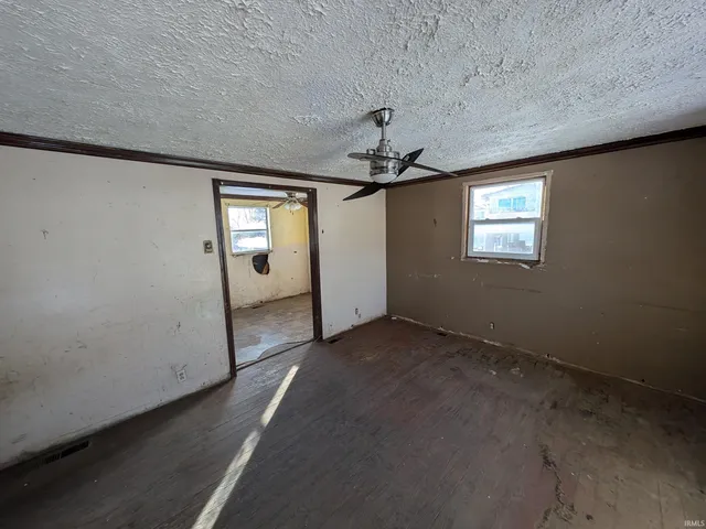 $50,000 | 358 North 5th Street, Gosport, IN 47433