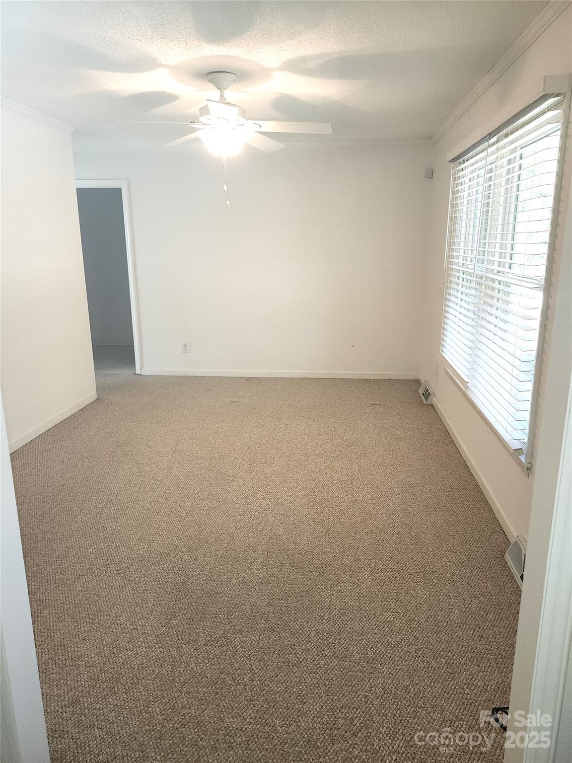 3111 Sandy Porter Road Charlotte, NC 28273 - Photo 11 of 26 Gallery Image 11