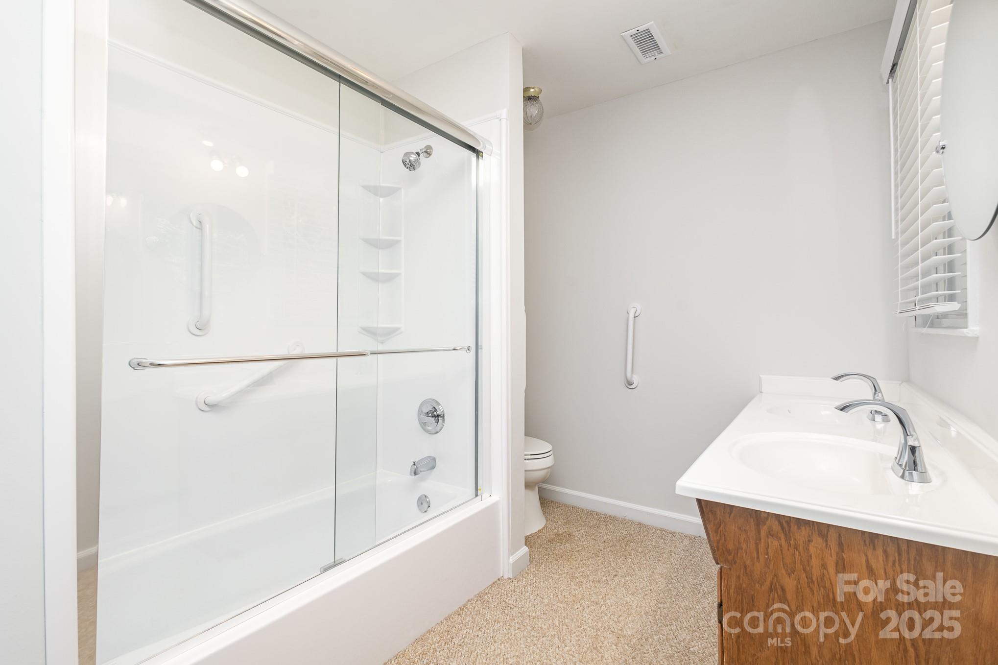 3111 Sandy Porter Road Charlotte, NC 28273 - Photo 16 of 26 Gallery Image 16