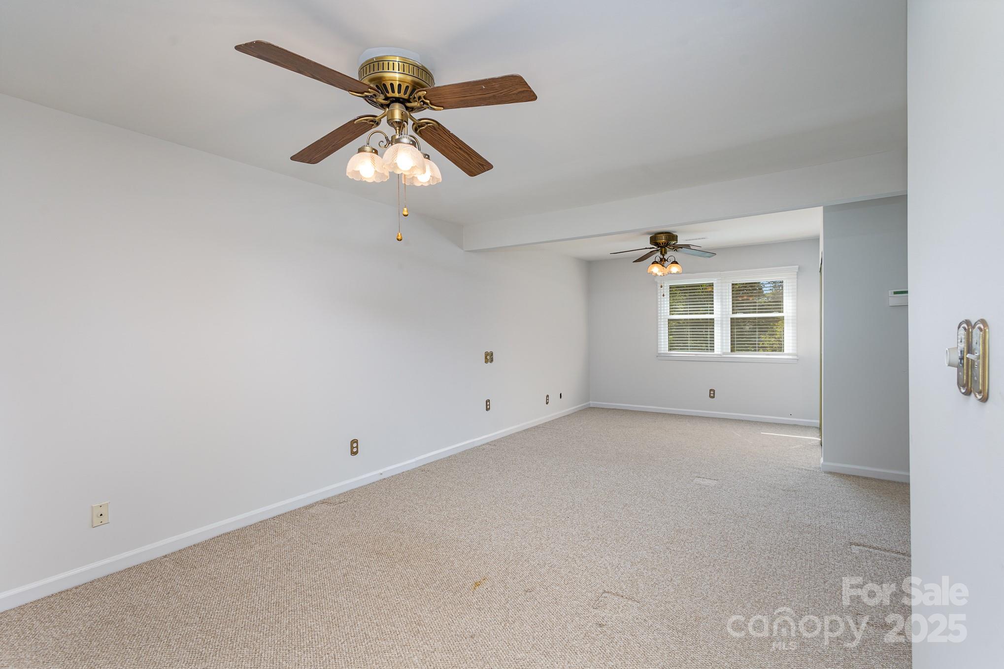 3111 Sandy Porter Road Charlotte, NC 28273 - Photo 18 of 26 Gallery Image 18