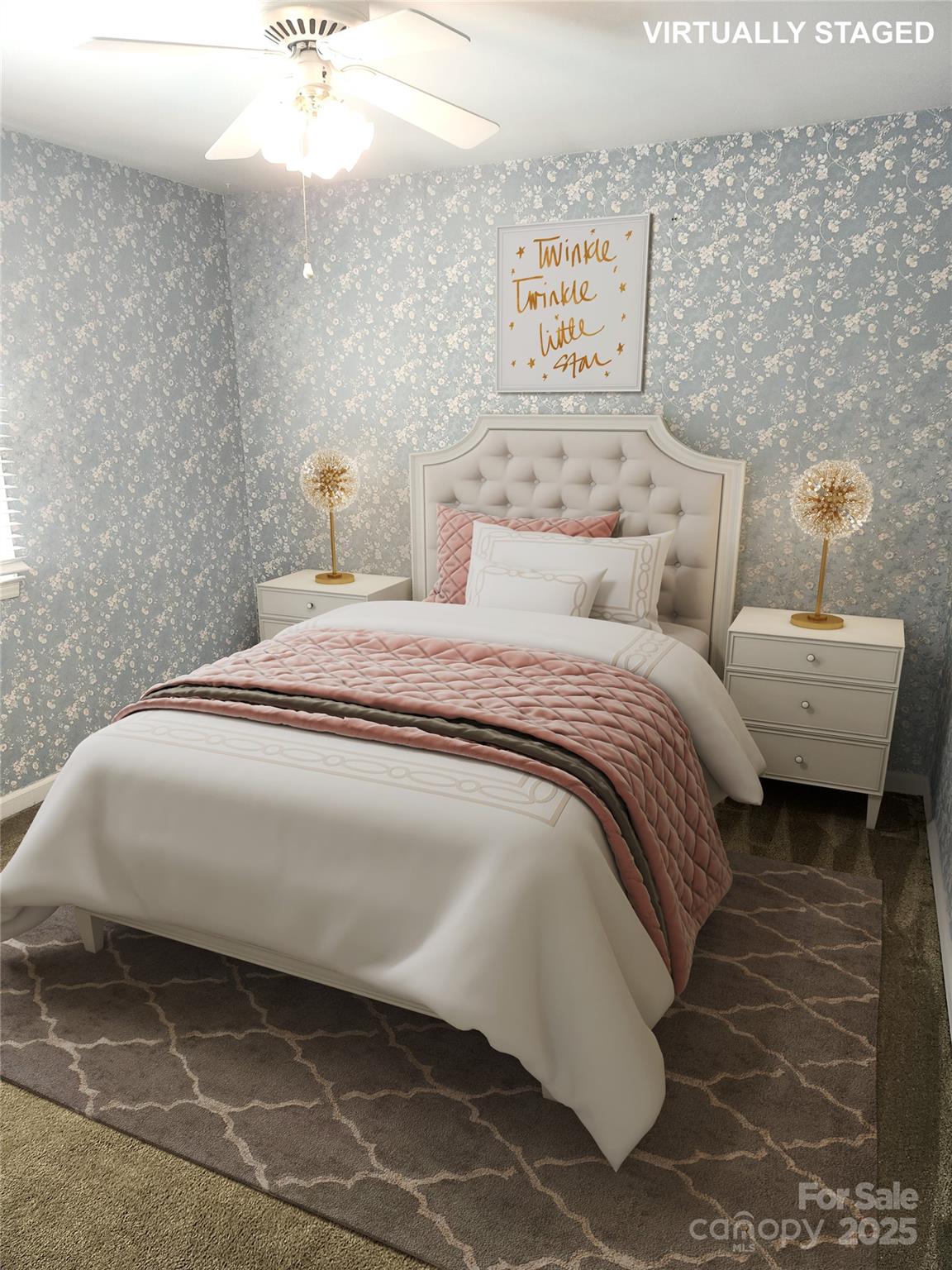 3111 Sandy Porter Road Charlotte, NC 28273 - Photo 19 of 26 Gallery Image 19