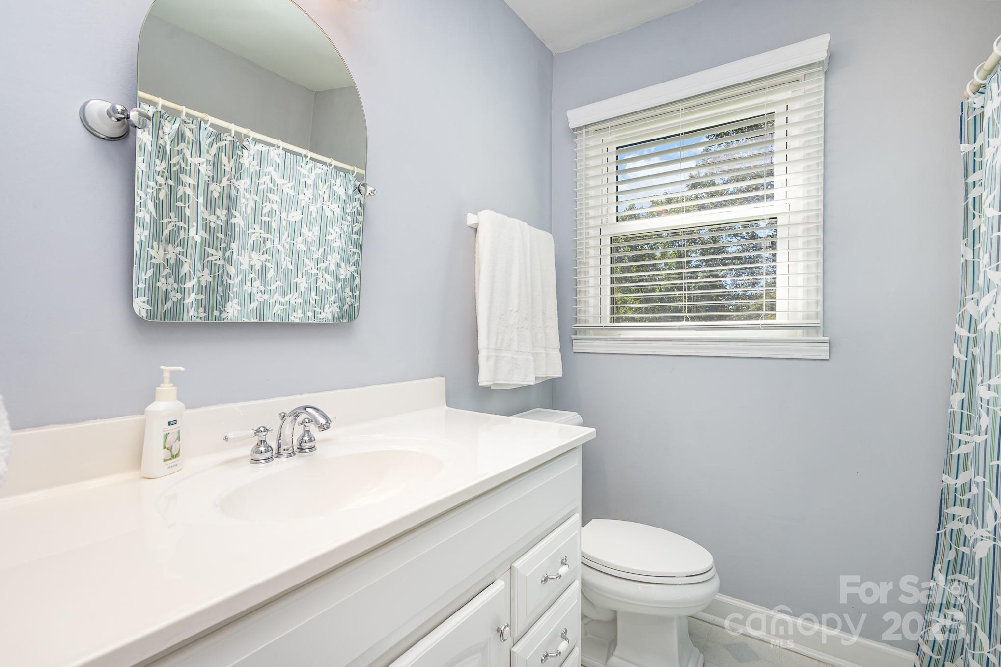 3111 Sandy Porter Road Charlotte, NC 28273 - Photo 23 of 26 Gallery Image 23