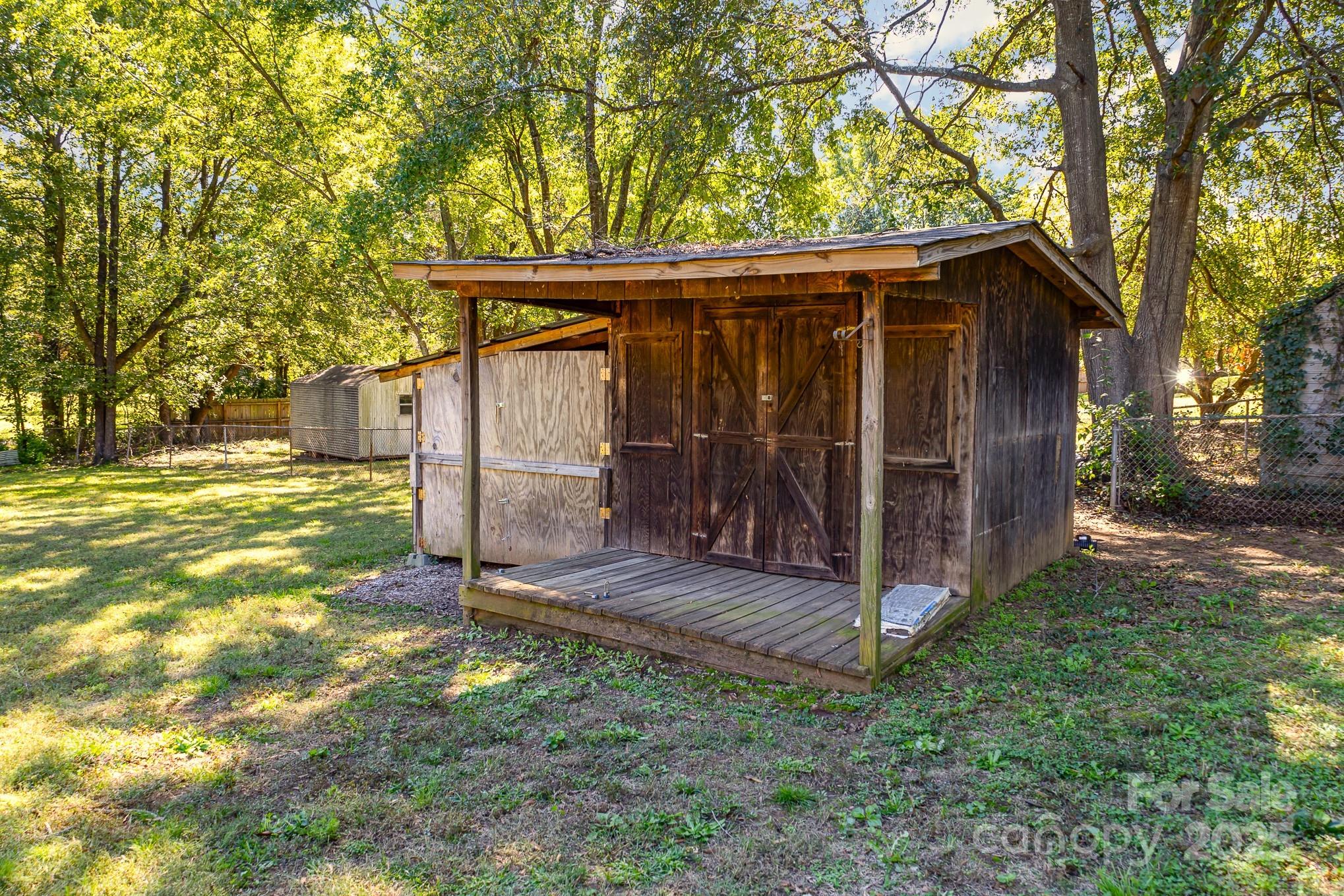 3111 Sandy Porter Road Charlotte, NC 28273 - Photo 24 of 26 Gallery Image 24