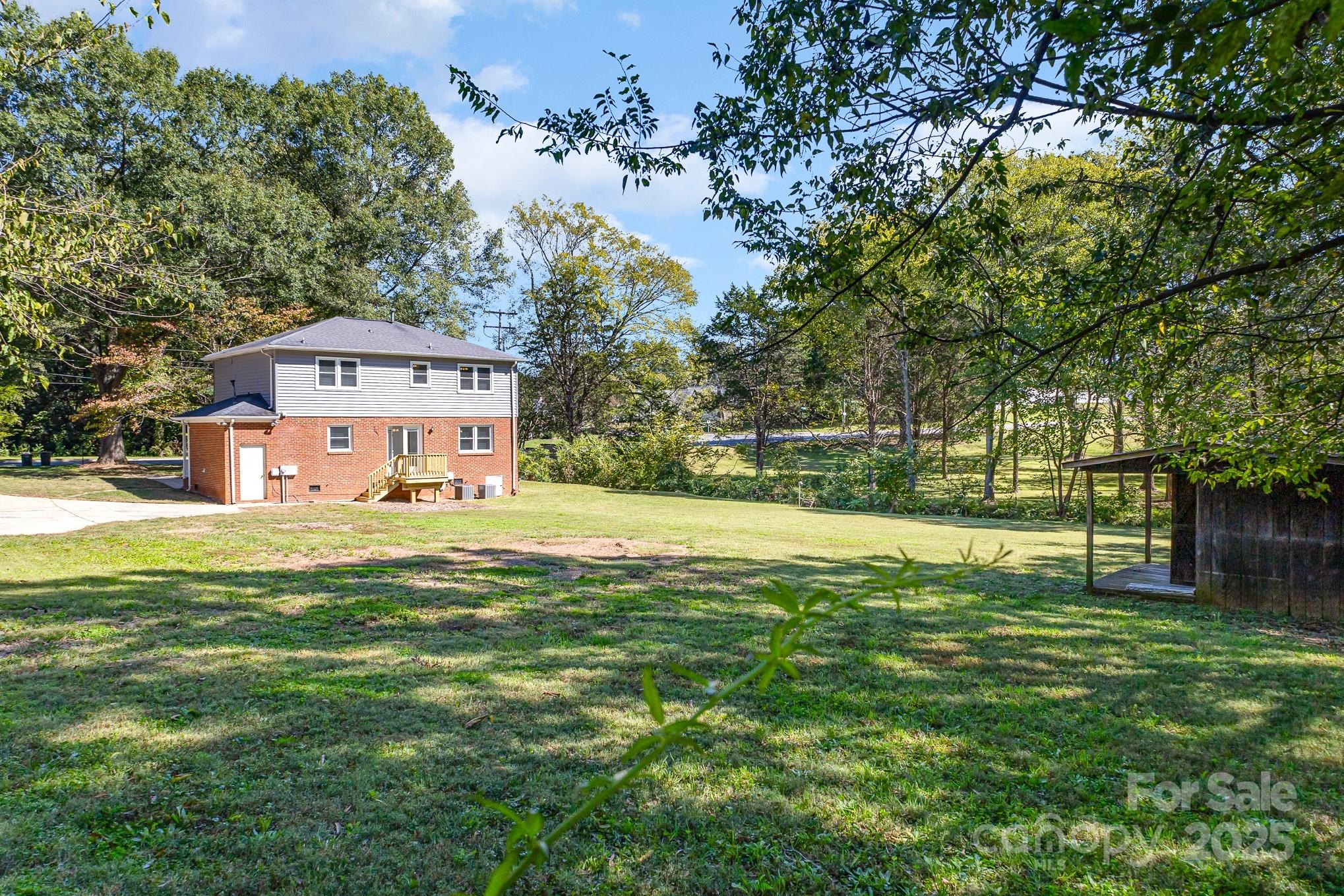 3111 Sandy Porter Road Charlotte, NC 28273 - Photo 5 of 26 Gallery Image 5