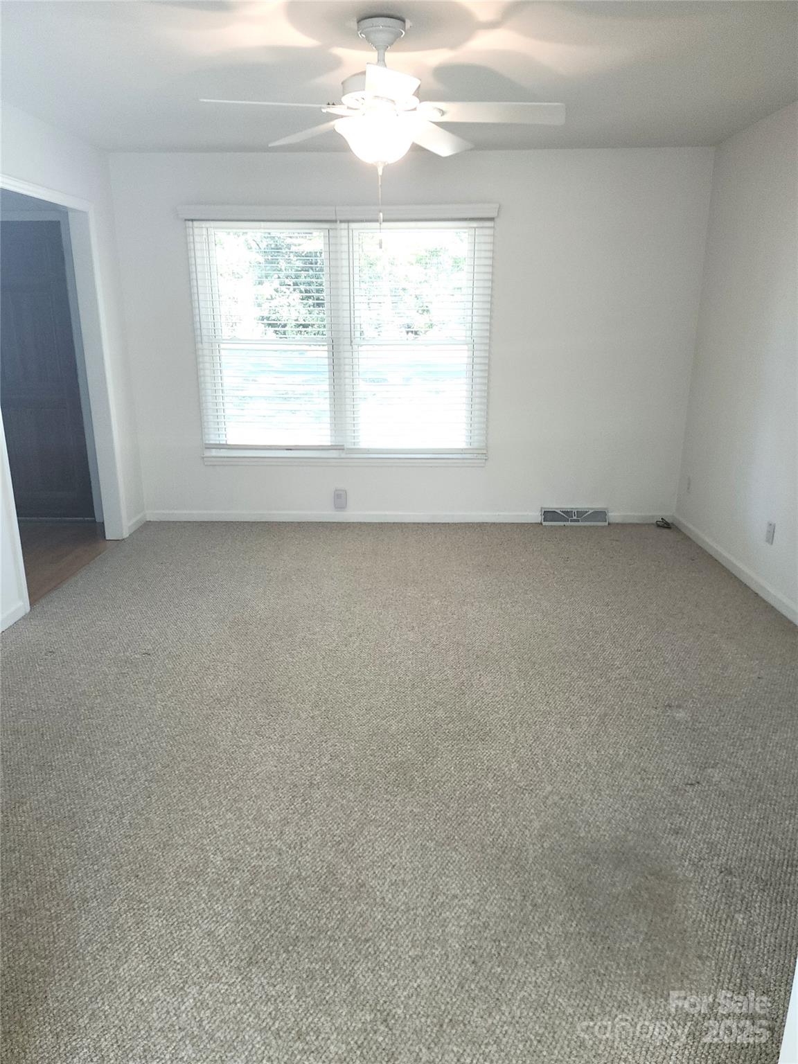 3111 Sandy Porter Road Charlotte, NC 28273 - Photo 7 of 26 Gallery Image 7