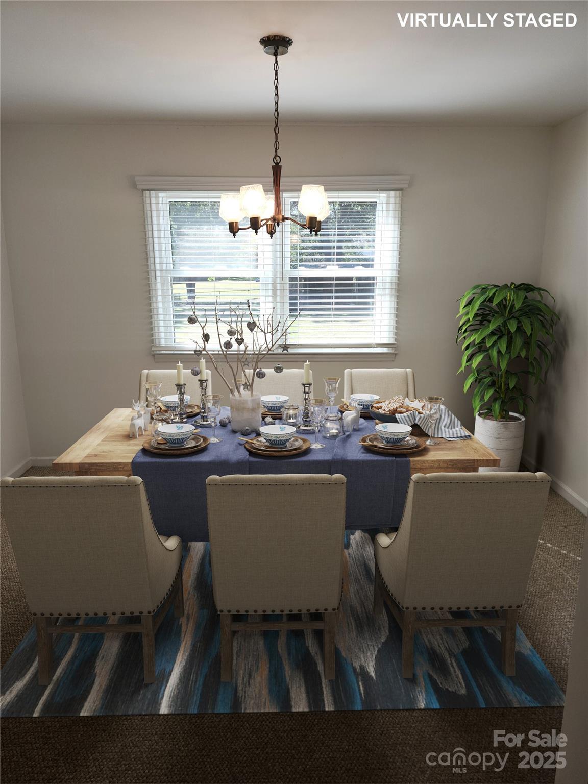 3111 Sandy Porter Road Charlotte, NC 28273 - Photo 8 of 26 Gallery Image 8