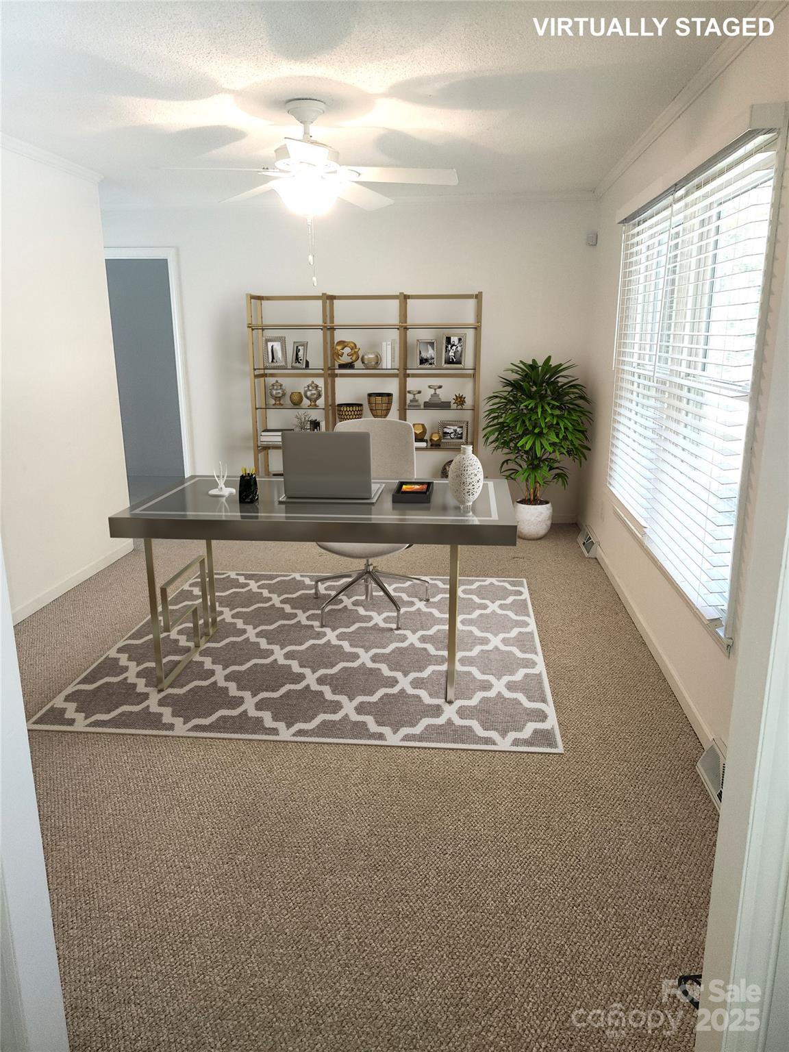 3111 Sandy Porter Road Charlotte, NC 28273 - Photo 10 of 26 Gallery Image 10