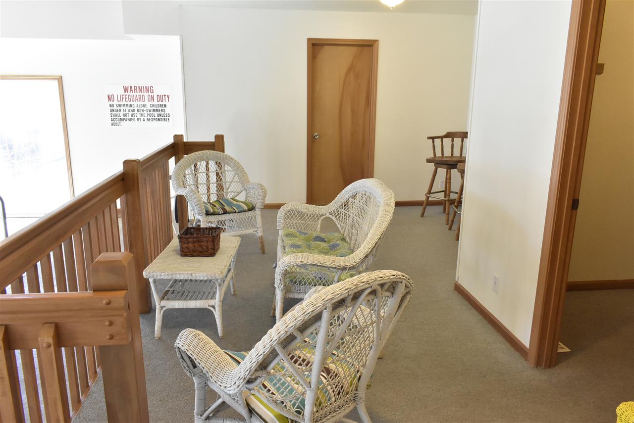 4724 Butler Road Fort Wayne, IN 46808 - Photo 12 of 33
