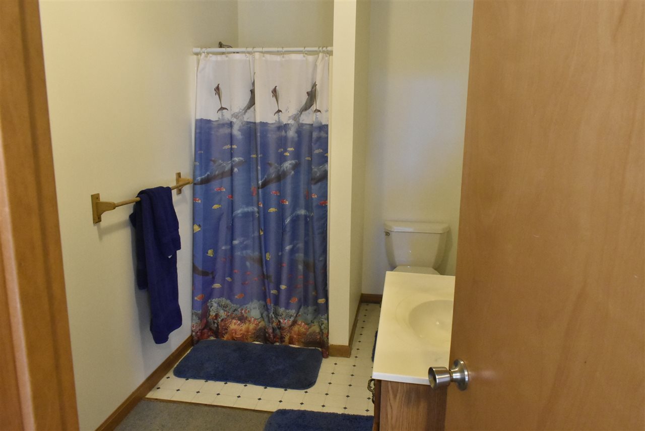 4724 Butler Road Fort Wayne, IN 46808 - Photo 13 of 33