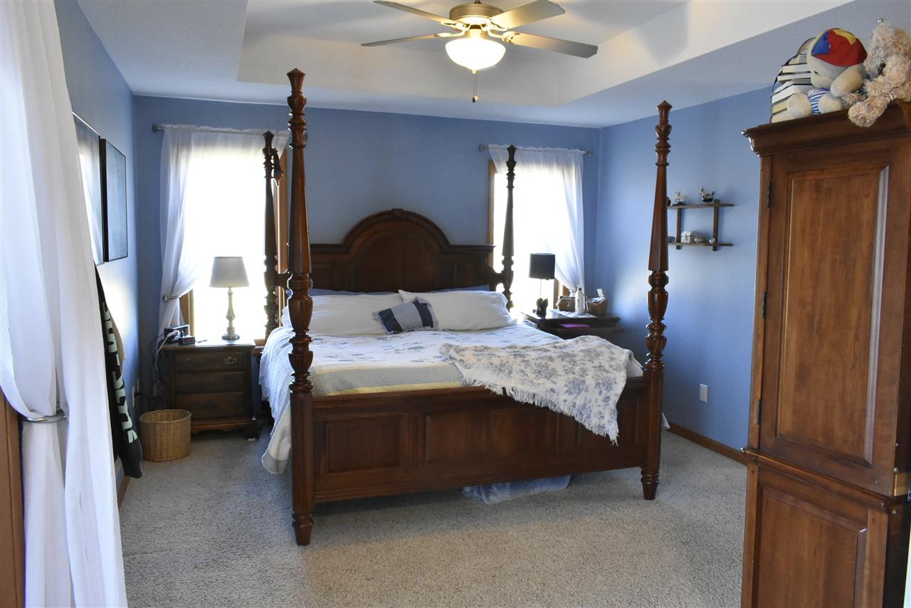 4724 Butler Road Fort Wayne, IN 46808 - Photo 15 of 33