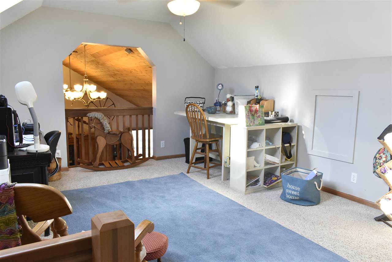 4724 Butler Road Fort Wayne, IN 46808 - Photo 17 of 33