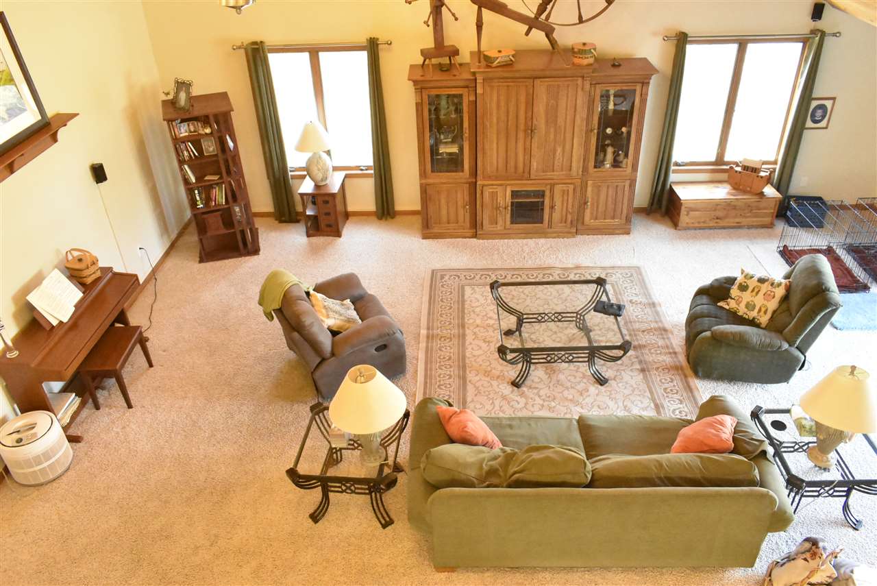 4724 Butler Road Fort Wayne, IN 46808 - Photo 18 of 33