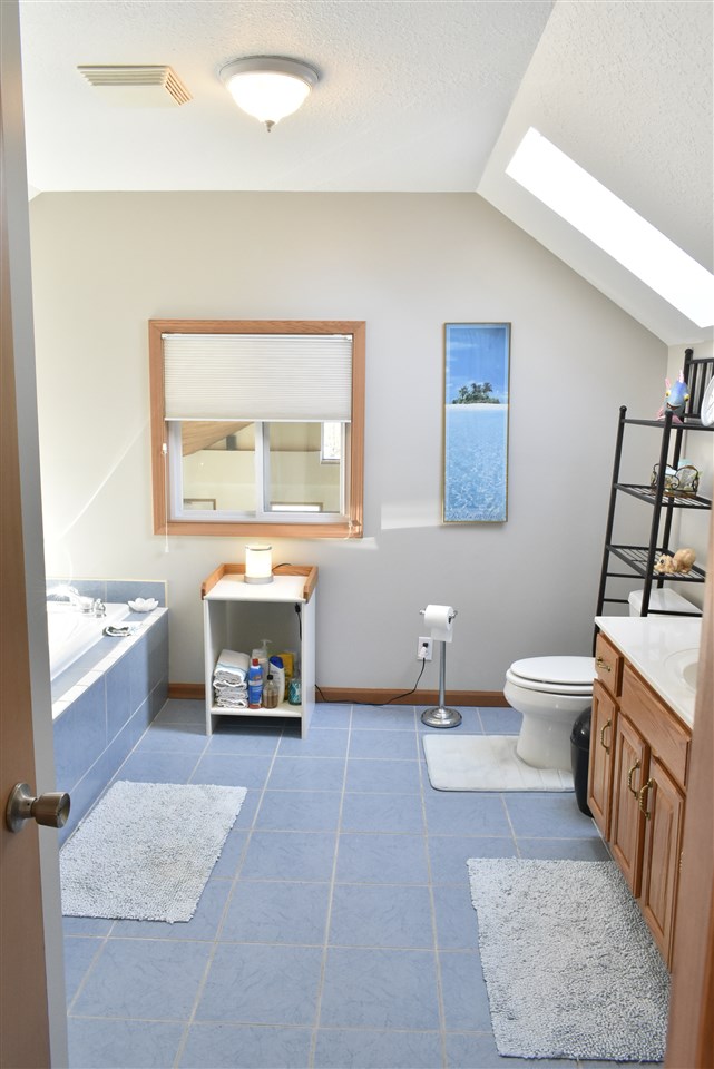 4724 Butler Road Fort Wayne, IN 46808 - Photo 19 of 33