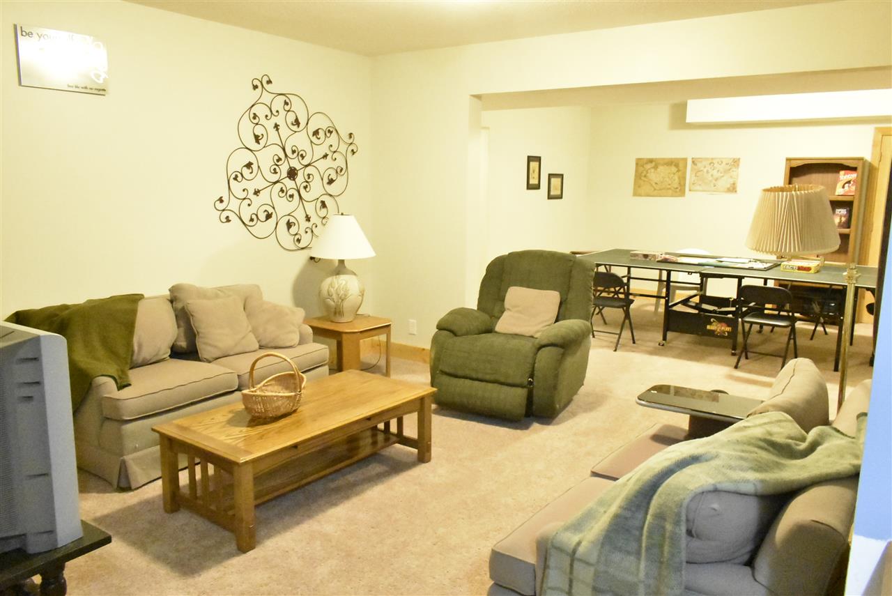 4724 Butler Road Fort Wayne, IN 46808 - Photo 23 of 33