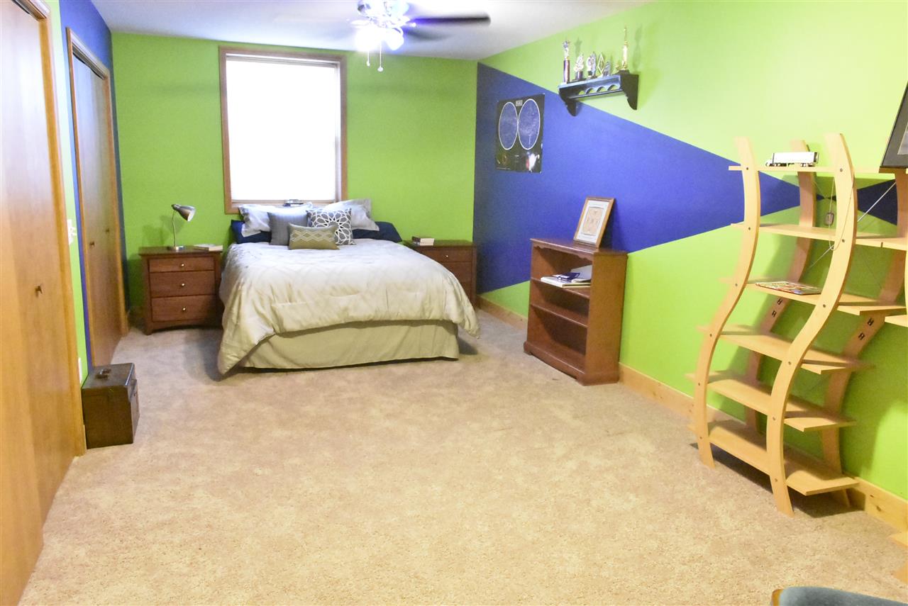 4724 Butler Road Fort Wayne, IN 46808 - Photo 25 of 33