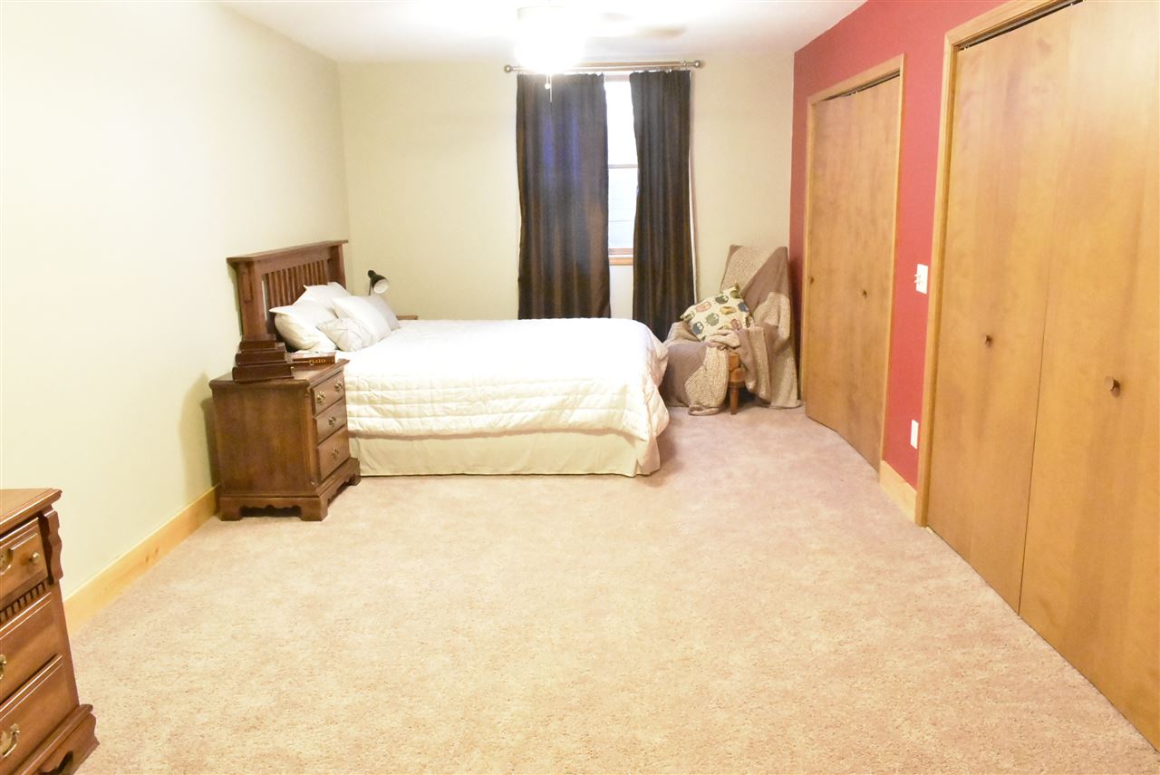 4724 Butler Road Fort Wayne, IN 46808 - Photo 26 of 33