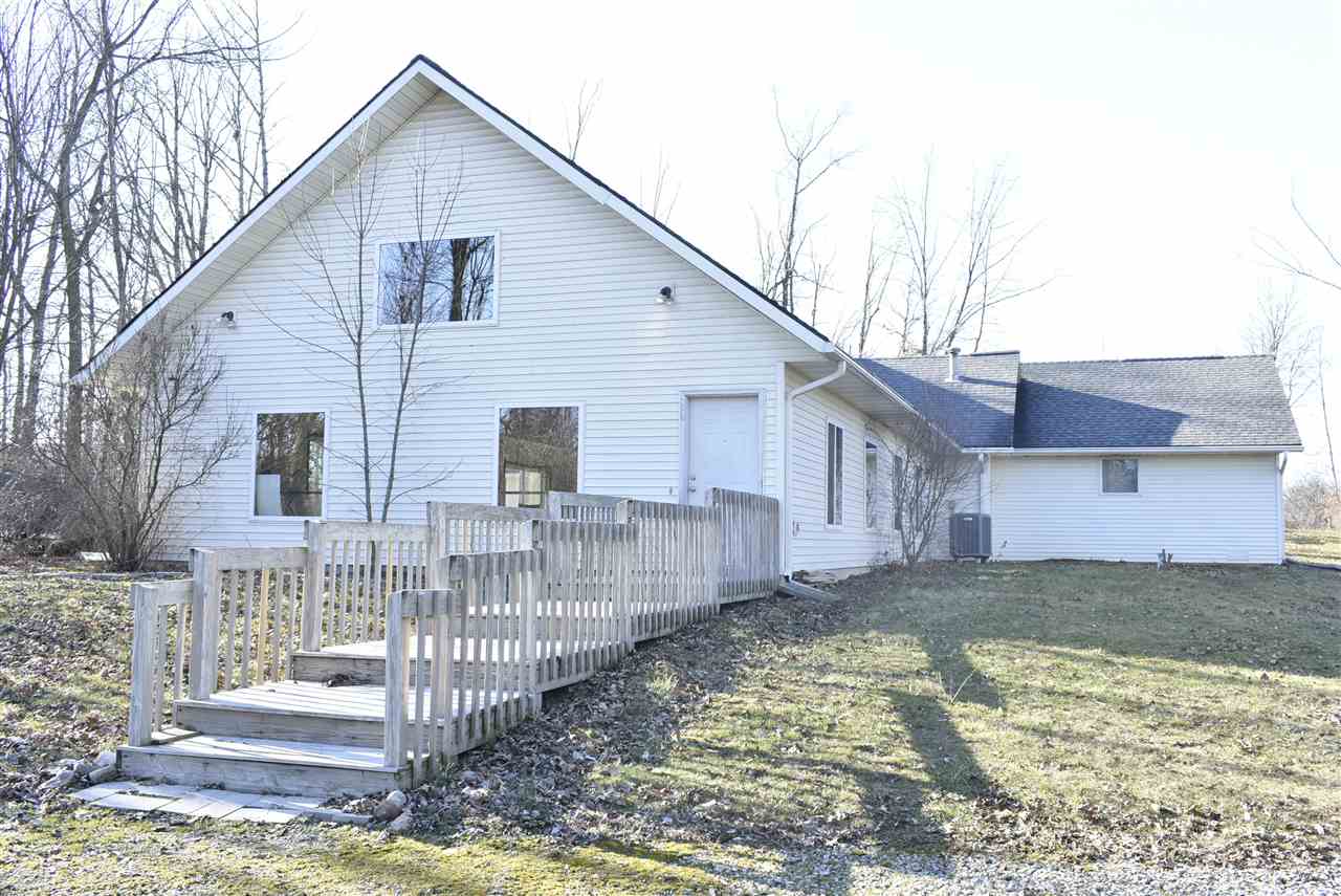 4724 Butler Road Fort Wayne, IN 46808 - Photo 29 of 33