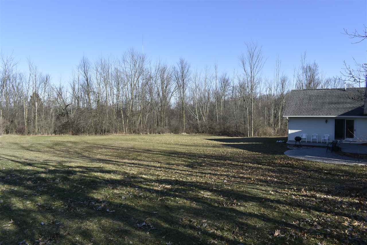 4724 Butler Road Fort Wayne, IN 46808 - Photo 31 of 33