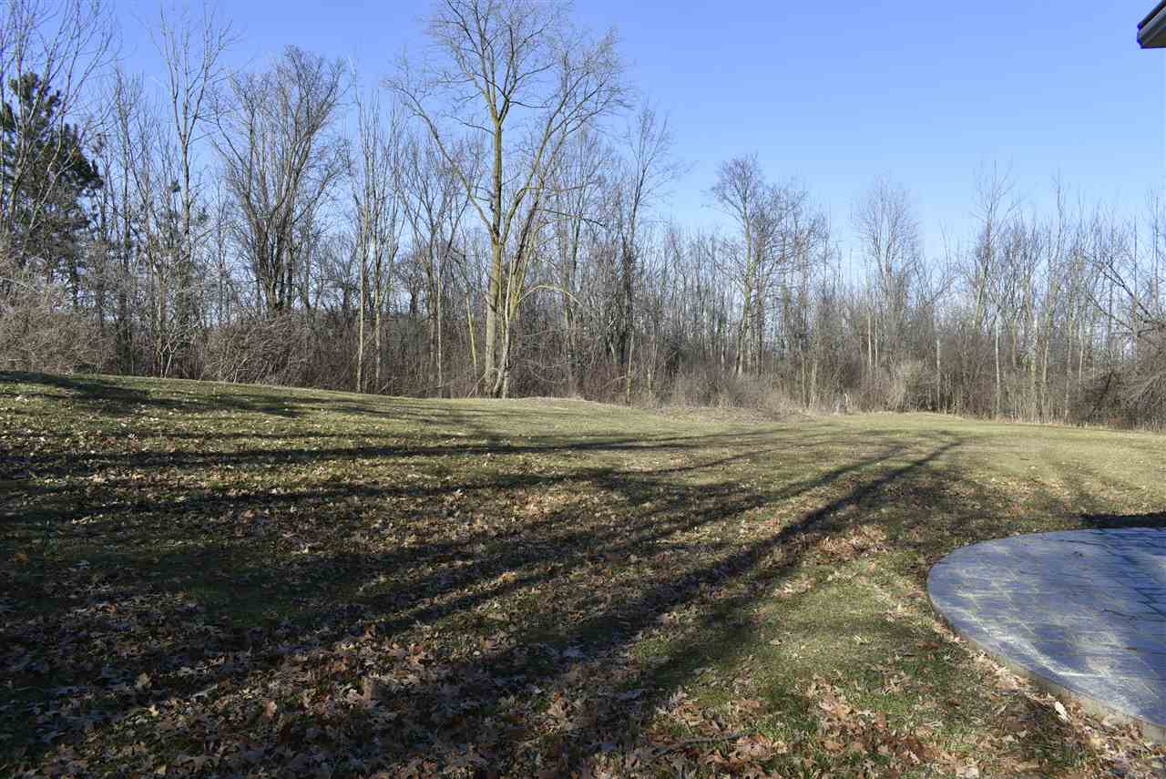 4724 Butler Road Fort Wayne, IN 46808 - Photo 32 of 33